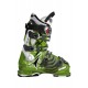 Ski Boots NEW